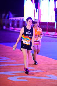 BIB: 64213, 28535
                            <button type="button" onclick="openModal(23035688)" class="btn btn-primary btn-sm float-right btn-popup" data-toggle="modal" data-target=".modal-high-quality">
                        <i class="fas fa-shopping-cart"></i> Add to Cart
                    </button>
                                            <button type="button" onclick="isThisMe(23035688, true)" class="btn btn-success btn-sm float-right btn-popup btn-isme hidden" data-toggle="tooltip" data-placement="bottom" title="นี่คือรูปของคุณใช่ไหม คลิกที่นี่เพื่อเอาเข้าอัลบั้ม">
                        <i class="fas fa-plus"></i> Add to album
                    </button>
                    <button type="button" onclick="isThisMe(23035688, false)" class="btn btn-warning btn-sm float-right btn-popup btn-isnotme hidden">
                        <i class="fas fa-ban"></i> Remove from album
                    </button>